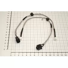 Разъем питания для ноутбука SONY VGN-FZ MS90 с кабелем [20909]