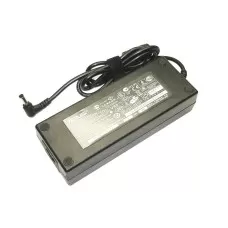 Зарядное устройство для ноутбука Asus 19V 6.3A 120Вт 5.5x2.5mm [30809]