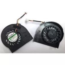*SALE* Вентилятор (кулер) для ноутбука Lenovo IBM ThinkPad X201S, 4pin [F0110]