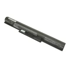 Аккумуляторная батарея VGP-BPS35A для ноутбука Sony Vaio 14E 15E (14.8 В 2600 мАч) Original [B1071]