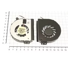 Вентилятор (кулер) для ноутбука Dell Inspiron 1464 1564 1764 13R 14R N4010 [F0165-1]