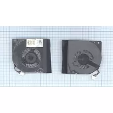Вентилятор (кулер) для ноутбука Dell Latitude E4300