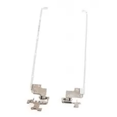 Петли матриц для ноутбука DELL 3521 5521