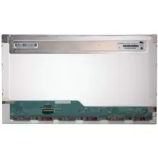 Матрица 17.3" FHD N173HGE-L21 (LED, 1920x1080, 40 pin, слева снизу, глянцeвая) [m17303-2]