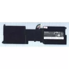 Аккумуляторная батарея 42T4936 для ноутбука Lenovo ThinkPad X1 (13.3") 39Wh ORIGINAL