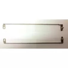 *Б/У* Петли для ноутбука Benq A52 (FAAK2007016) [BUR0020-4]