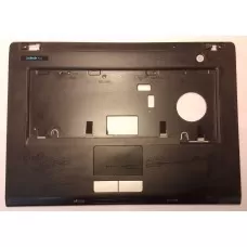 *Б/У* Топкейс (Top case, C cover) для ноутбука Benq A52 (33AK2TCBQ10) [BUR0020-5]