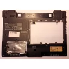*Б/У* Поддон (нижний корпус, D cover case) для ноутбука Benq A52 (47AK2BCBQ00) [BUR0020-6]