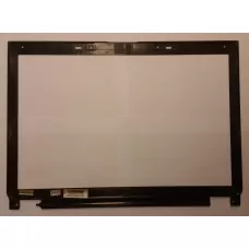 *Б/У* Рамка матрицы, безель (B cover) для ноутбука Benq A52 (45AK2LBBQ00) [BUR0020-8]