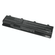 Аккумуляторная батарея A32-N55 для ноутбука Asus N45 10.8V-11.1V 5200mAh [B0992]