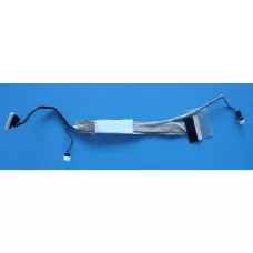 Шлейф матрицы для ноутбука Acer Aspire 4930 LCD (DC02000J500), б/у [Ш0026]