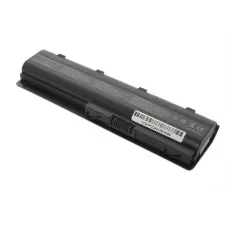 Аккумуляторная батарея для ноутбука HP Compaq Presario CQ32 CQ42 G62 G6 DV5-2000 10.8 В 5200 мАч) [B0552]
