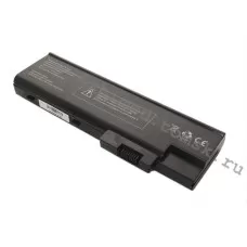 Аккумуляторная батарея для ноутбука Acer Travelmate 5600, 7000, 7100, 9300  (10.8 В 4400 мАч)