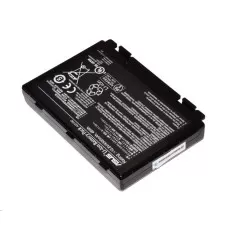 Аккумуляторная батарея для ноутбука Asus A32-F82 K40, K50, K51, K60, K61, K70, P50, P81, F52, F82, X50, X65 [B0572]