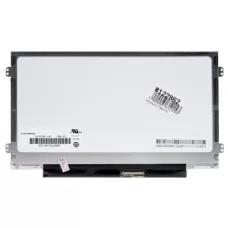Матрица 10.1" slim N101LGE-L41 (LED, 1024x600, 40pin, справа снизу на доп.панели, глянцевая) [m10102-X1]