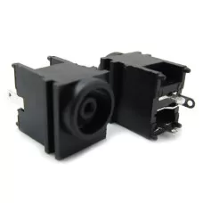 Разъем питания для ноутбука Sony VGN-SZ [20902-1]