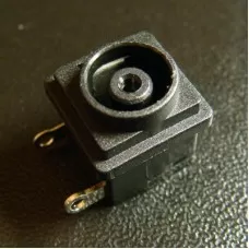 Разъем питания для ноутбука Sony SY04 [904]