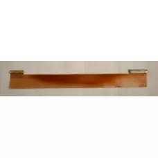 Переходник LED 40pin слева-направо 20см для 17.3" [3181]
