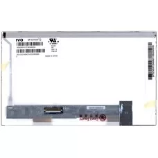 Матрица M101NWT2 R2 (LED, 1024x600, 40pin слева снизу, матовая) [m10101-9]