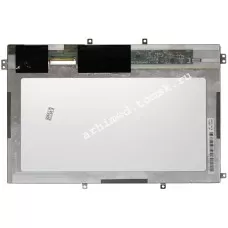 Матрица планшета B101EW05 V.0 (LED, 1280x800, 40pin, справа внизу, глянцевая)