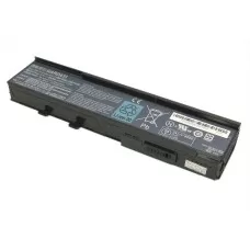 Аккумуляторная батарея для ноутбука Acer Aspire 3620, 5540, 5560, TravelMate 2420, 2440, 3240, 3280 [B1042]
