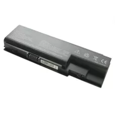 Аккумуляторная батарея для ноутбука Acer Aspire 5520, 5920, 5920G, 6920G, 7520 серий 5200 mah 14.8V [B0812]