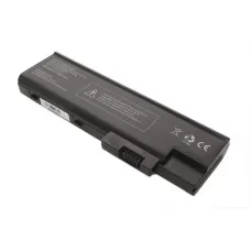 Аккумуляторная батарея для ноутбука Acer Travelmate 2300 4000 4100 4500 4600; Aspire 1000 3000 5000 (4400mah 14.8V)