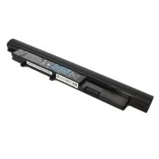 Аккумуляторная батарея для ноутбука Acer Aspire 3810T, 5810T (AS09D70) (10.8/11.1 В 5200 мАч) [B1102]