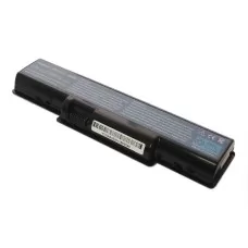 Аккумуляторная батарея для ноутбука Acer Aspire 2930, 4230, 4310, 4520, 4710, 4920 (5200mah 10.8/11.1 V) [B0612]