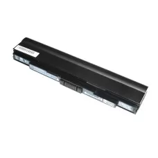 Аккумуляторная батарея для ноутбука AL10C31 для ноутбука Acer Aspire 1830T 11.1V 5200 mAh