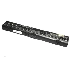 Аккумуляторная батарея для ноутбука Asus A42-M2 M2N  (14.8 В 4400 мАч)