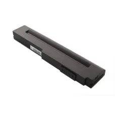 Аккумуляторная батарея A32-M50 для ноутбука Asus X55 M50 G50 N61 M60 N53 M51 G60 G51 (10.8-11.1 В 5200 мАч) [B0702]