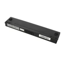 Аккумуляторная батарея для ноутбука Asus F6 F9 X20 (11.1 В 4800 мАч)