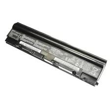 Аккумуляторная батарея для ноутбука Asus Eee PC 1025C  (10.8-11.1 В 4400 мАч) Original [B0861]