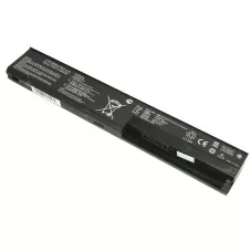 Аккумуляторная батарея A32-X401 для ноутбука Asus X401 X501 (10.8 В 5200 мАч) [B0112]