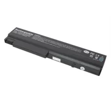 Аккумуляторная батарея для ноутбука HP Compaq NC6100 NC6400 NX6120 (10.8-11.1 В 4400 мАч)