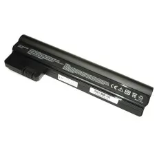 Аккумуляторная батарея для ноутбука HP Compaq Mini CQ10 110-3000 110-4000 (10.8-11.1 В 4400 мАч) [B0073]