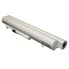 Аккумуляторная батарея для ноутбука Lenovo S10-2 L09M6Y11 (11.1 В 5200 мАч)