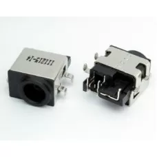 Разъем питания для ноутбука Samsung R530 R540 R580 RV510 [20012]