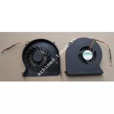 Вентилятор (кулер) для ноутбука  Acer Aspire 7736