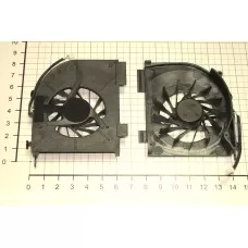 Вентилятор (кулер) для ноутбука HP Pavilion DV5-1000 (F0023)