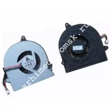 Вентилятор (кулер) для ноутбука ASUS UL30A X32A, Asus EeePC 1201, 1201T [F0105]