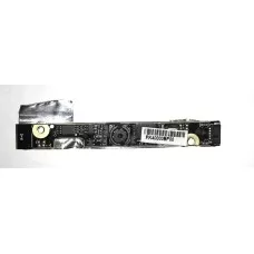 *Б/У* WEB камера для ноутбука Acer Aspire 5350, 5750, 5750G, 5750ZG, 5755, 5755G (PK40000BP00) [BUR0009-2], с разбора