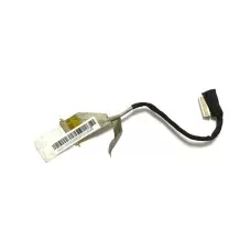 *Б/У* Шлейф матрицы для ноутбука Asus K40, K40AF, K50, K50AB (1422-00G90AS) [BUR0015-9], с разбора