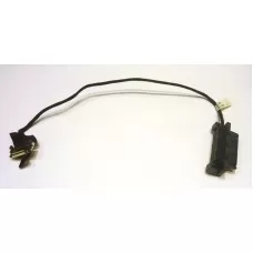 *Б/У* Переходник SATA для HP G62, CQ62, G56, CQ56 (35090AL00-600-G) [BUR0031-3], с разбора