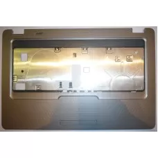 *Б/У* Топкейс (Top case, C cover) для ноутбука HP Pavilion G62 (610567-001) [BUR0058-25], с разбора