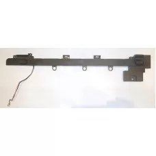 *Б/У* Динамики для ноутбука HP Pavilion G62 CQ62 (606007-001) [BUR0058-15], с разбора