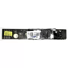 *Б/У* WEB камера для ноутбука Toshiba Satellite C660, C660D, C660D-164, L675 (CNF9055_A1) [BUR0044-12], с разбора