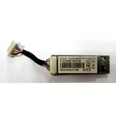 *Б/У* Bluetooth адаптер для ноутбука Asus F80L (TLZ-BT253) [BUR0048-3], с разбора