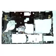 *Б/У* Часть корпуса для ноутбука HP ProBook 4720s, 4725s (598683-001) [BUR0051-4], с разбора